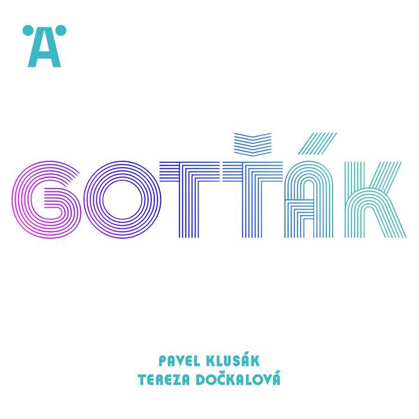 Gotťák